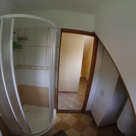 Beautiful With Garden * バラトンセペズド