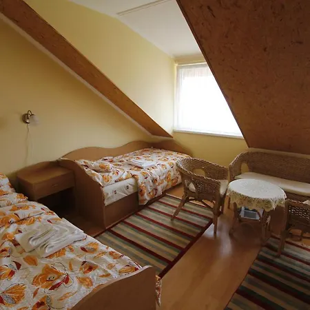 アパート Beautiful With Garden *