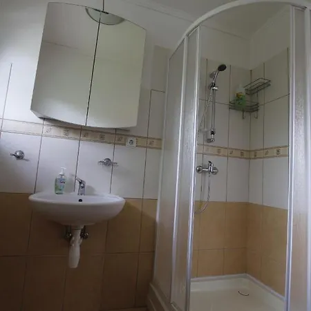 Beautiful With Garden バラトンセペズド