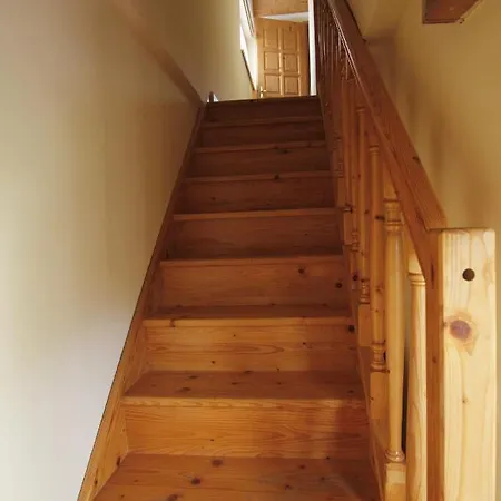 アパート Beautiful With Garden *